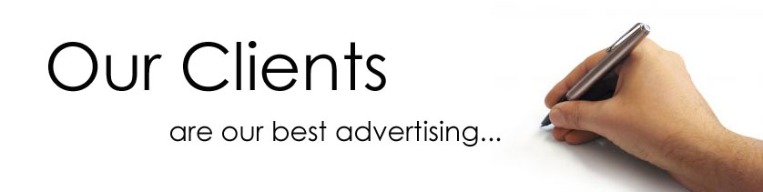 Cozys customer reviews and coach hire testimonials